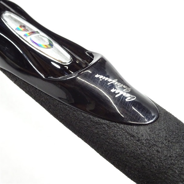 １１セフィアＳＳＳ８０３ＭＬ